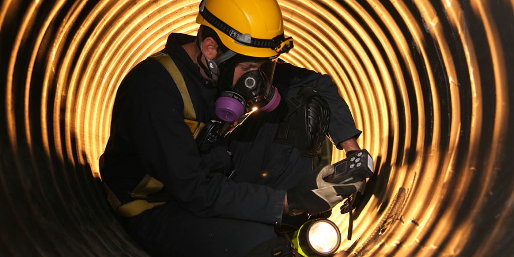Confined-Space-Entry-Training-1024×512 Confined-Space-Entry-Training-1024x512