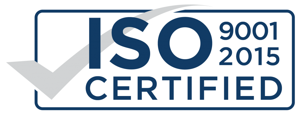 iso2015-1024×395-1 iso2015-1024x395-1