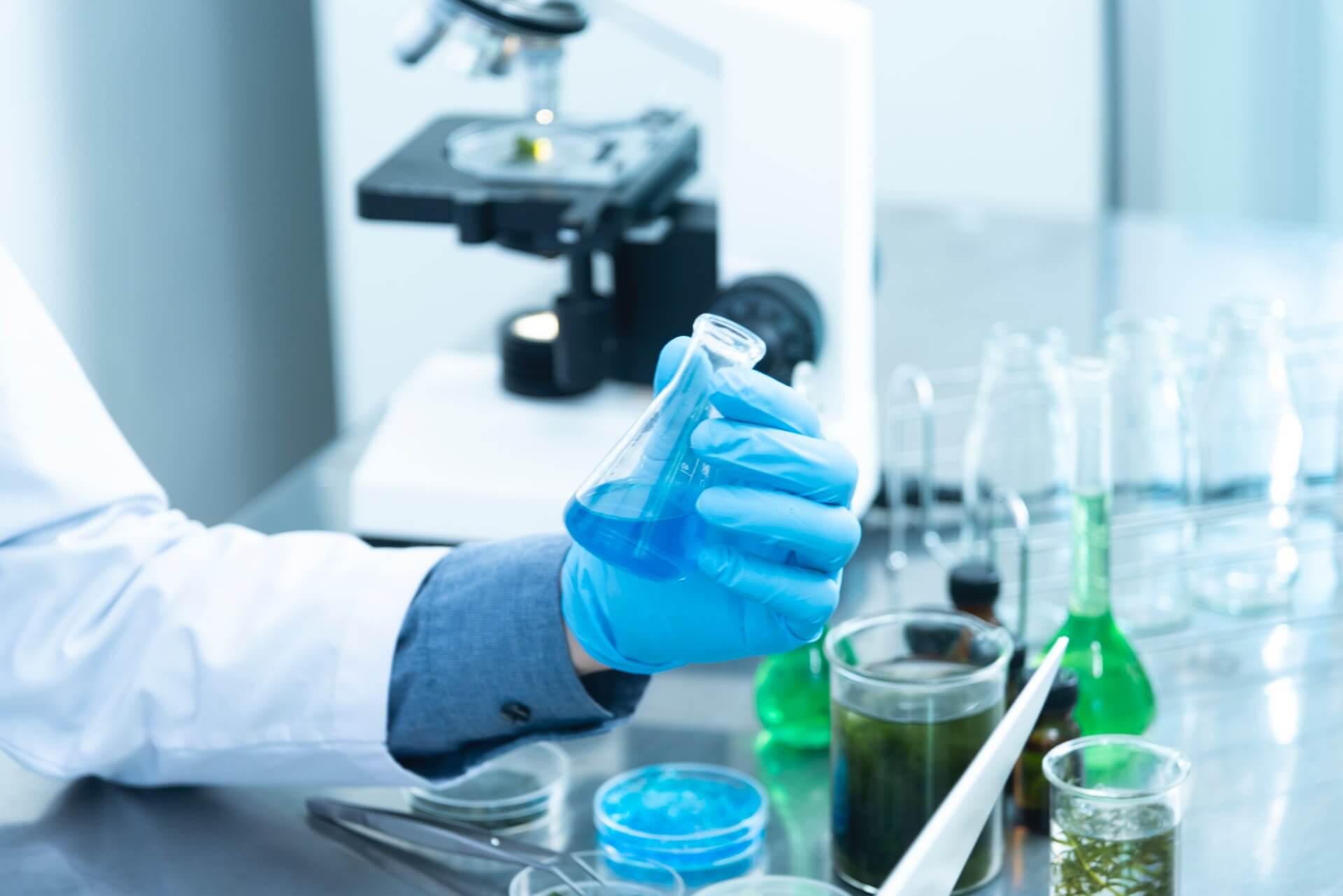 How-Ruby-is-shaping-the-future-of-biomedicine How-Ruby-is-shaping-the-future-of-biomedicine