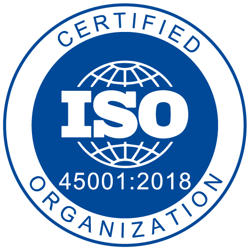 iso-45001-2018