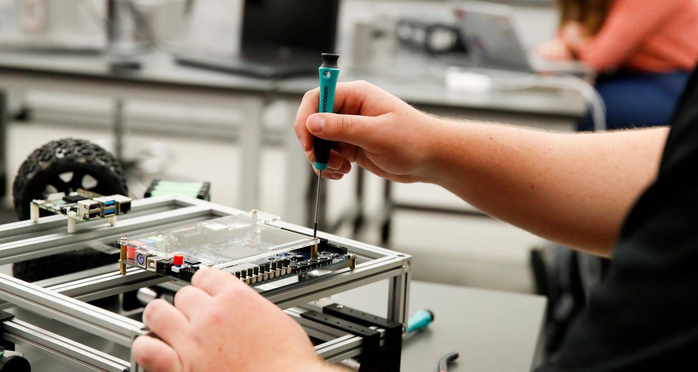 mechanical-engineering-22 mechanical-engineering-22
