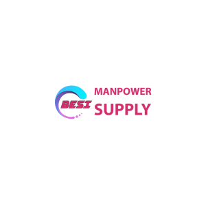 MANPOWER