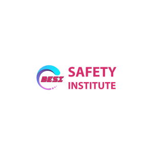 SAFETY-INSTITUTE