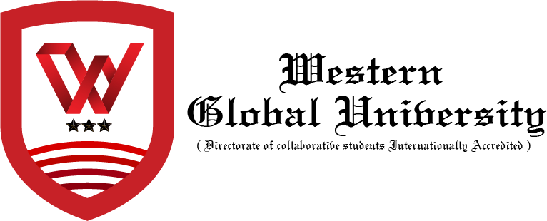 logo-new