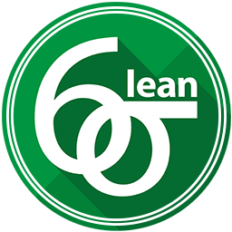 greenbelt_advanced_logo450