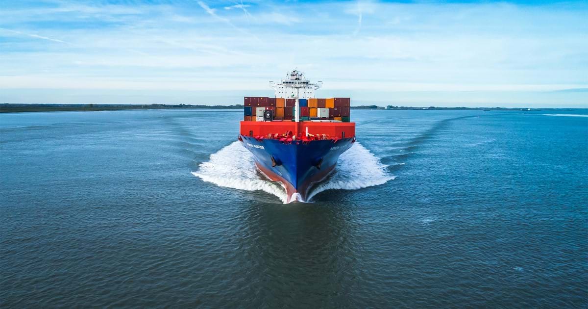 01-jumbotron-marine-offshore 01-jumbotron-marine-offshore
