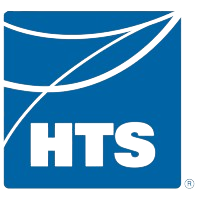 HTS ENGINEERING