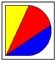 Dysin International Ltd
