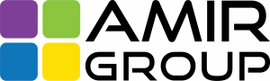 Amir group