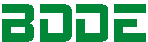 Bangladesh Development &  Design Engineer's (BDDE)