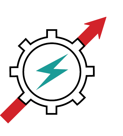 POWER MECH PROJECTS LTD.