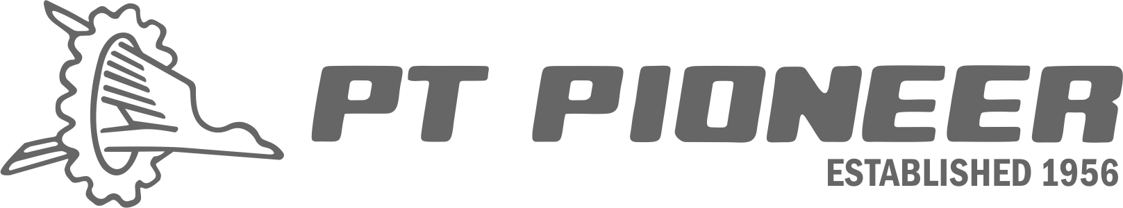 M/S. PIONEER TRADING