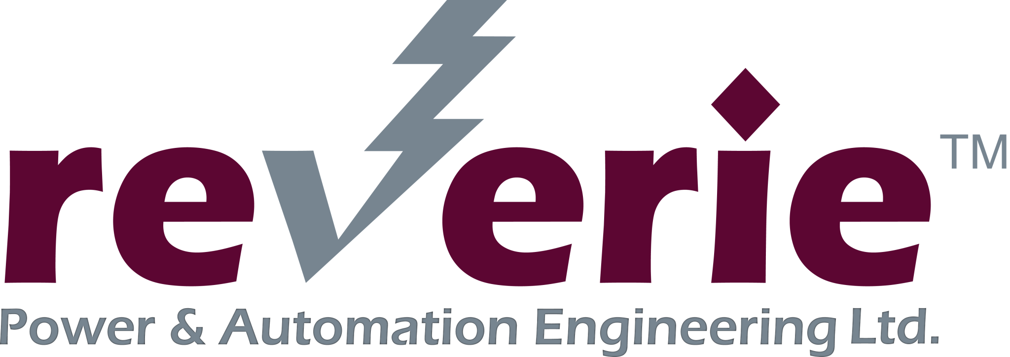 Reverie Power & Automation Engineering Ltd.