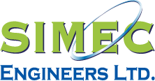 SIMEC Limited.