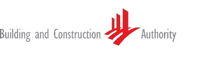 Vector info Tech systems & Networks Ltd. (RFL)