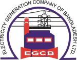 Electricity Generation  Company of Bangladesh