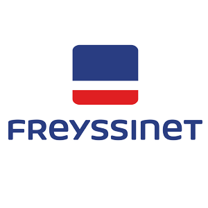FREYSSINET BANGLADESH.