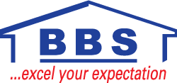 BBS Steel Ltd.
