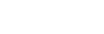Max Infrastructure