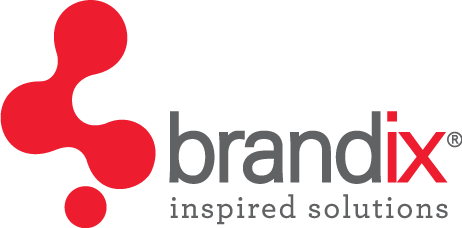 Brandix Casualwear Bangladesh ltd.