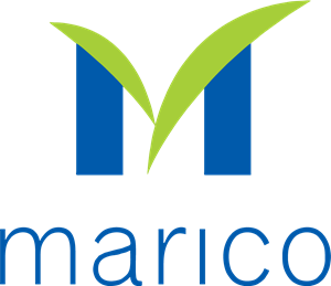 Marico Bangladesh Ltd.