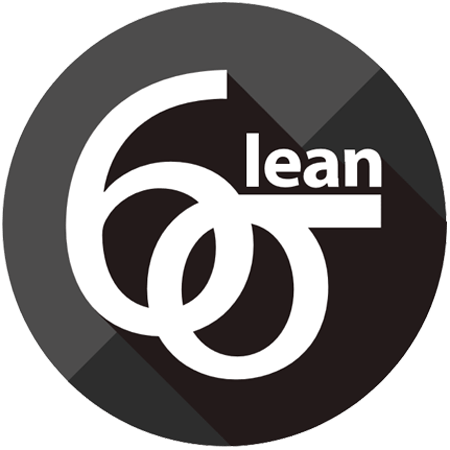 blackbelt_logo450