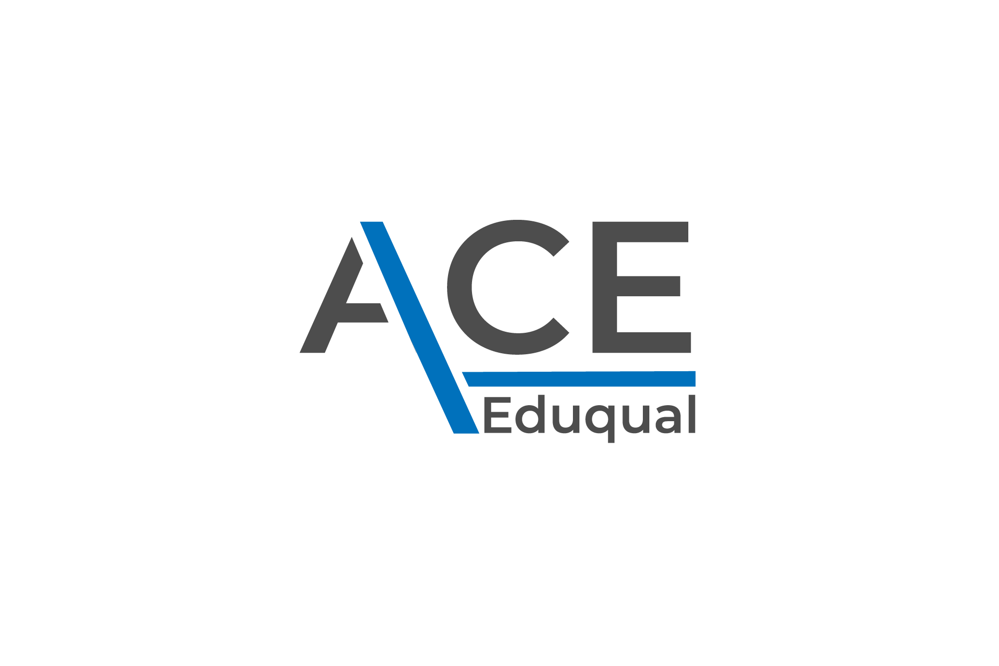 AEC-Eduqual