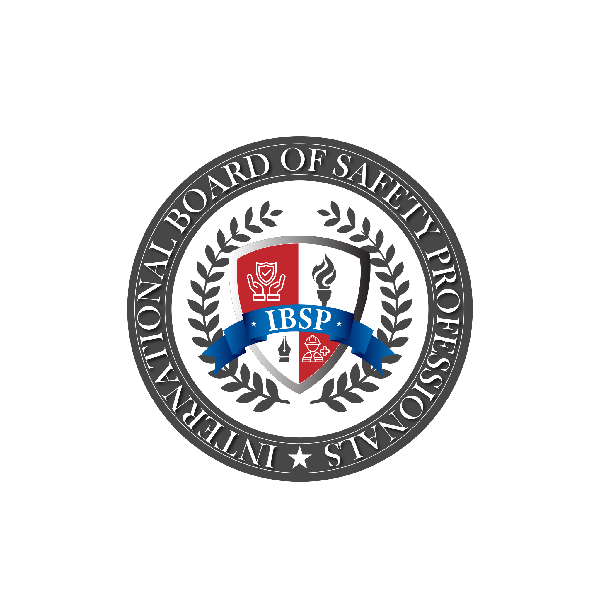 Chairman-sir-logo-IBSP-01-1-2048x2048