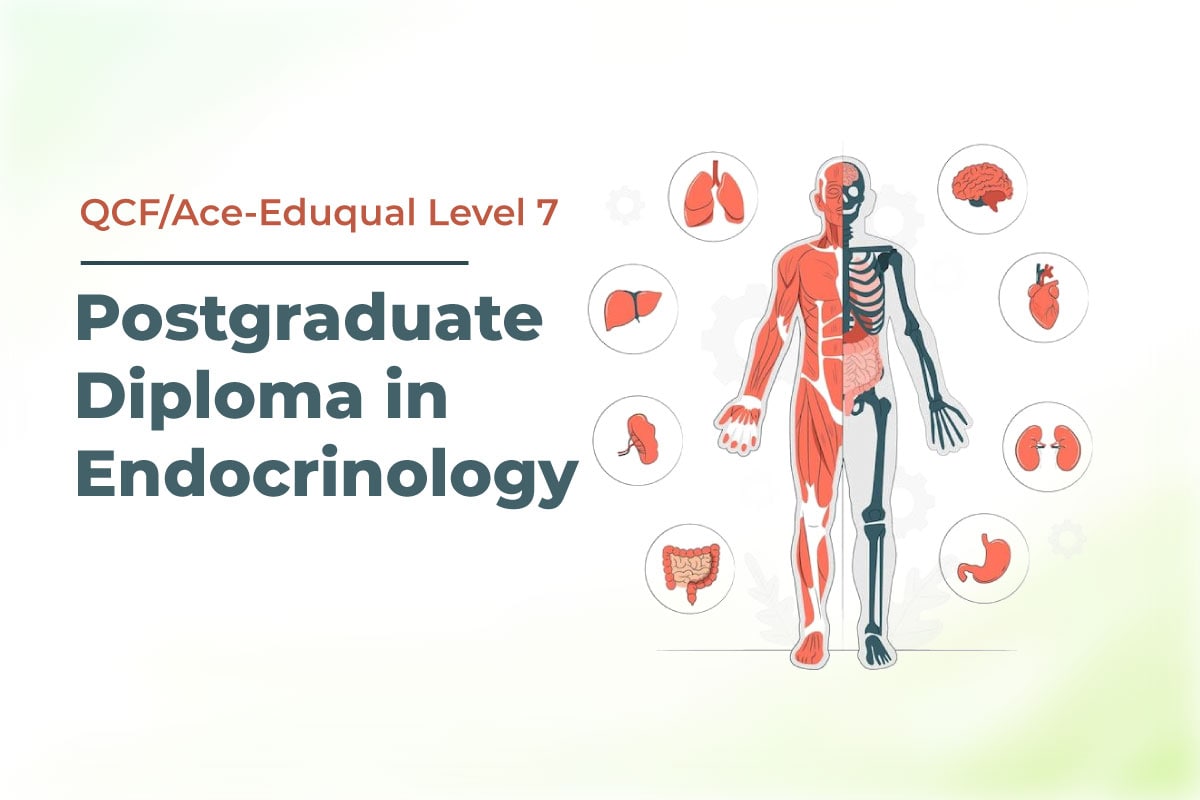 Endocrinology
