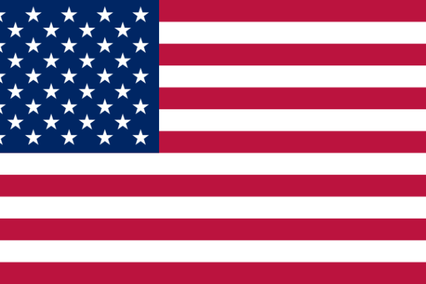 usa-r48jzpe12uiy3sseit1hr4tbn8i4ajylc2qnlxa3kw usa-r48jzpe12uiy3sseit1hr4tbn8i4ajylc2qnlxa3kw