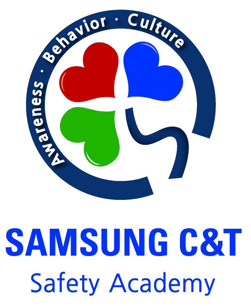 Safety_logo