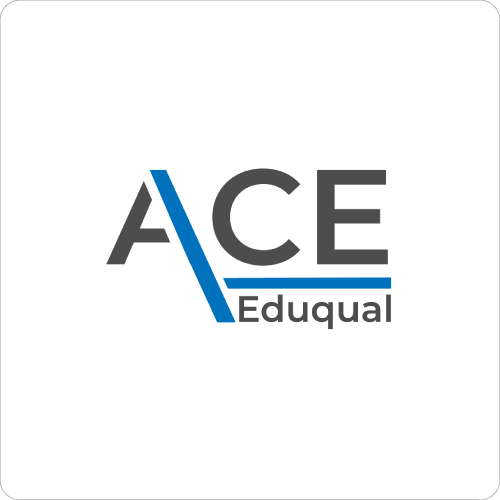 aceeduqual