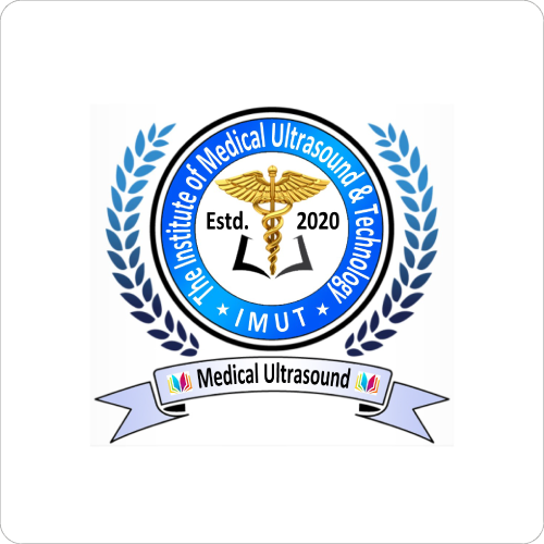 mu