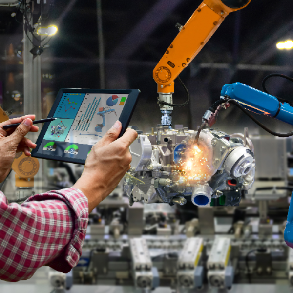 mechanical_engineering_blog